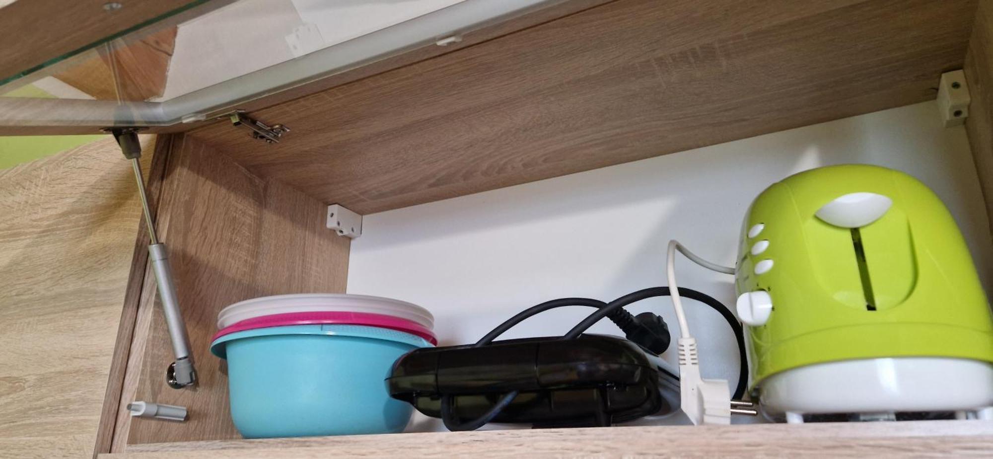 Apartman Erika - Bešeňová エクステリア 写真